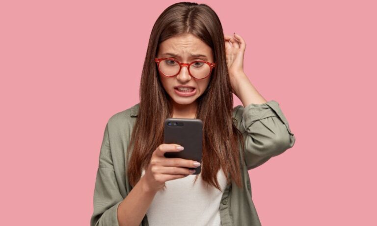 najcesci problemi sa mobilnim telefonima