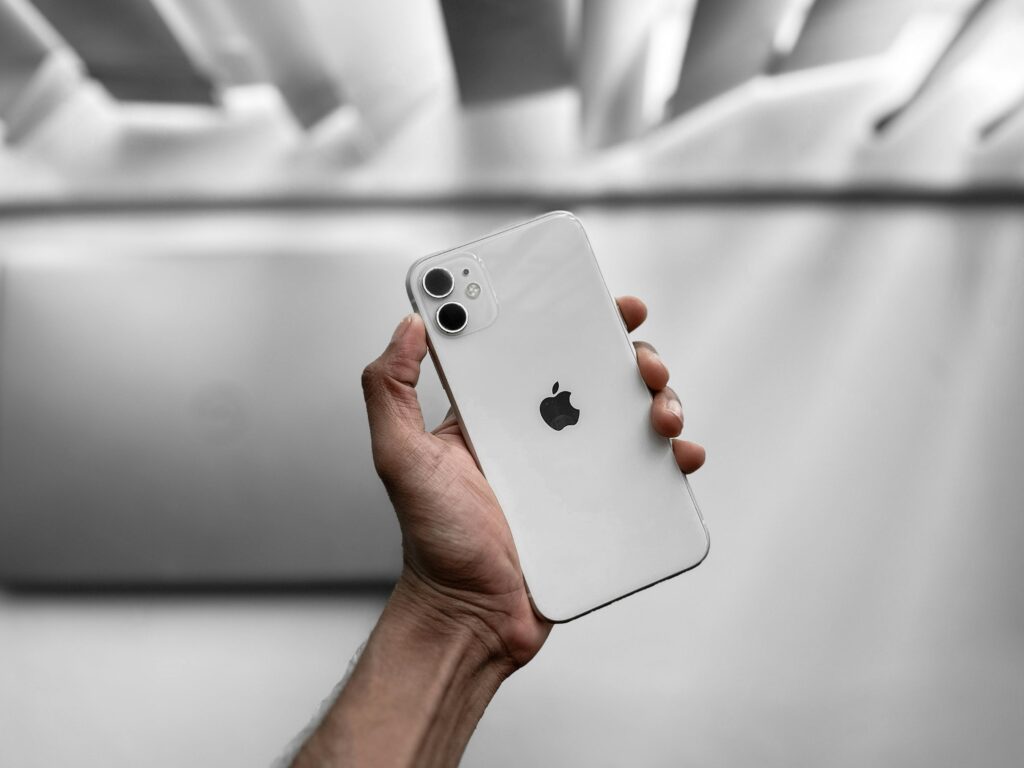Preporuka za kraj: najbolji telefoni u budžetu do 400 €