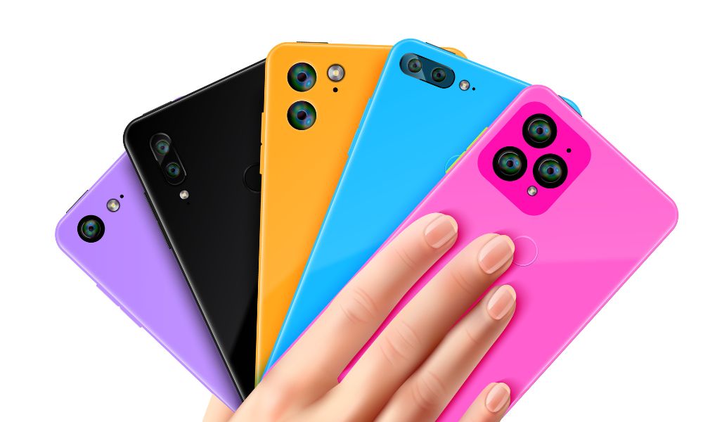 dugovecnost pametnih telefona, xiaomi i huawei