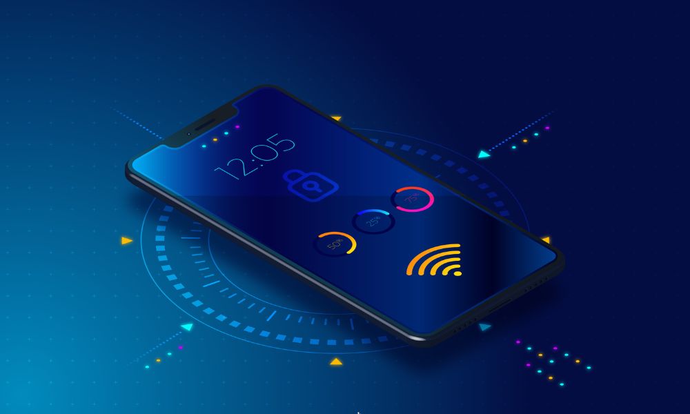poredjenje telefona huawei ili xiaomi
