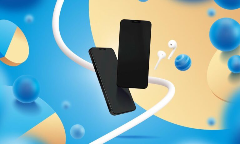 xiaomi ili huawei