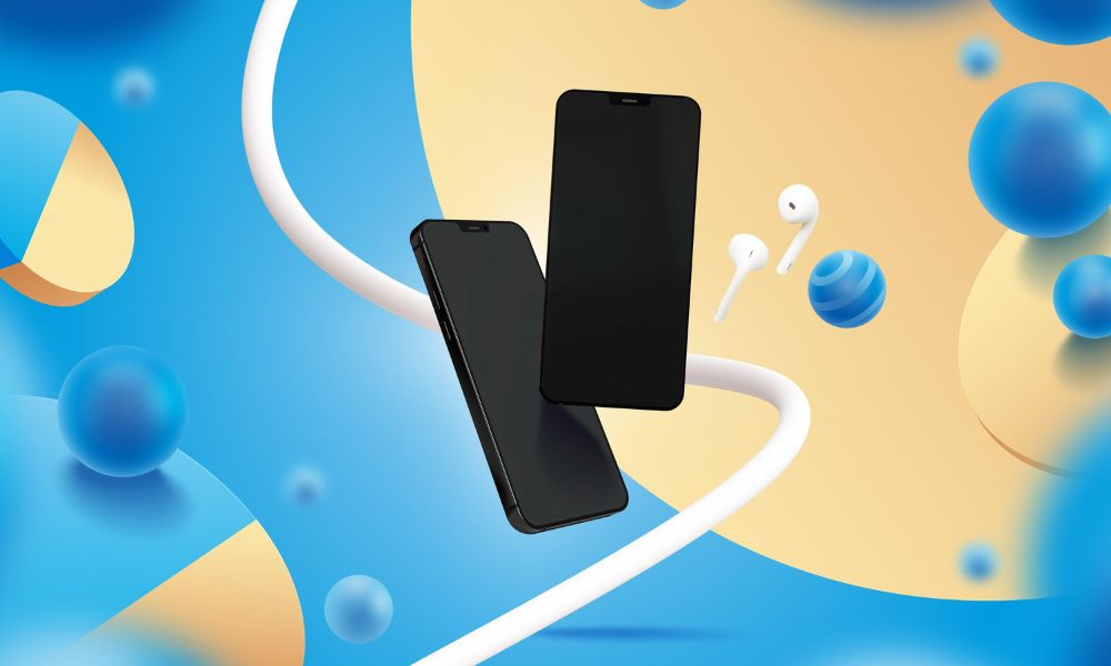 xiaomi ili huawei