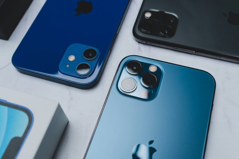Prebacivanje podataka sa Androida na iPhone – kompletan vodič bez gubitka podataka