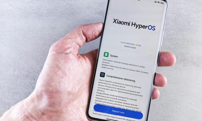 kako ubrzati xiaomi telefon