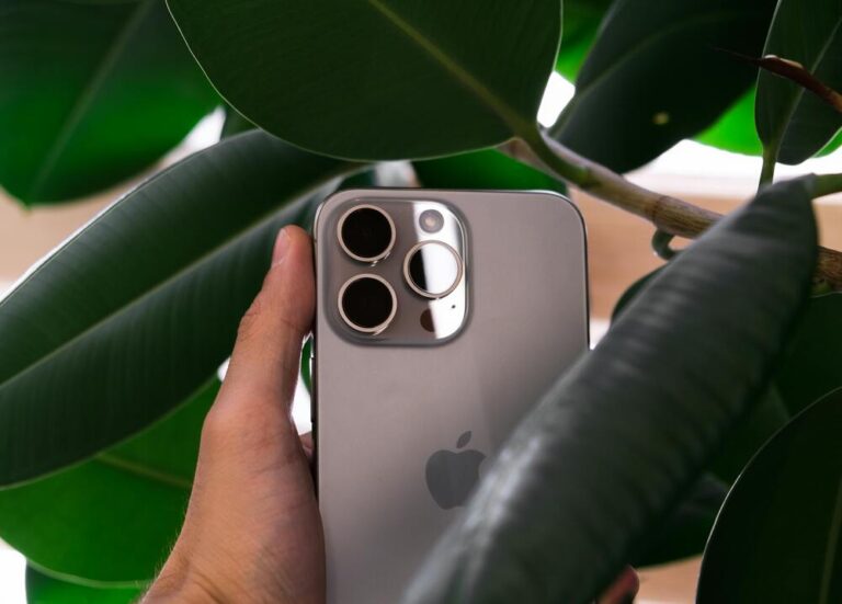 Najbolji iPhone u 2026? Vodič za odabir modela prema vašim potrebama