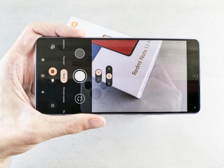 Xiaomi modeli – vodič kroz serije, razlike i pravi izbor telefona