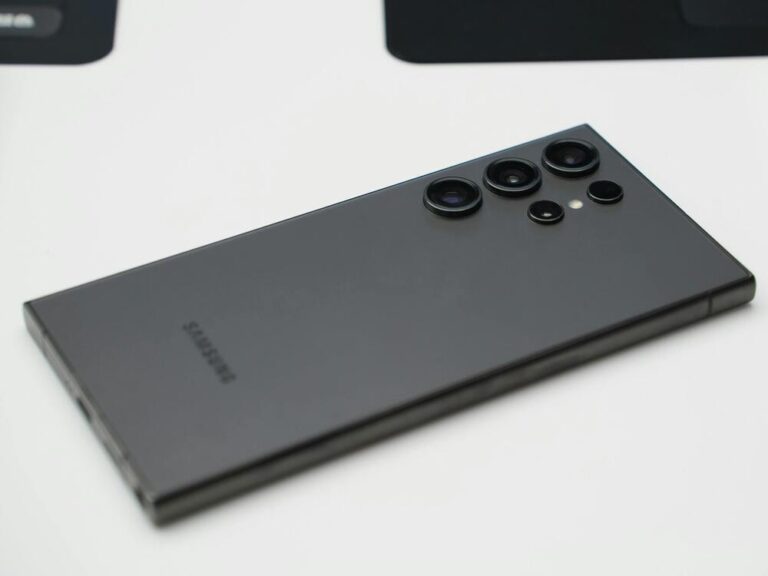 Samsung modeli u 2026 – Koji Galaxy telefon izabrati?
