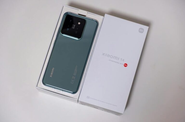 Kako prebaciti podatke sa Xiaomi na Samsung – sve metode u 2026.