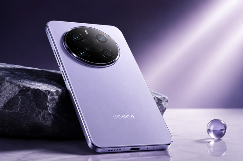 Koji Honor telefon kupiti — brzi vodič po budžetu