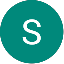 Sara Paravina profile picture