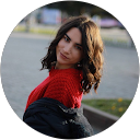 Sanja Simic profile picture