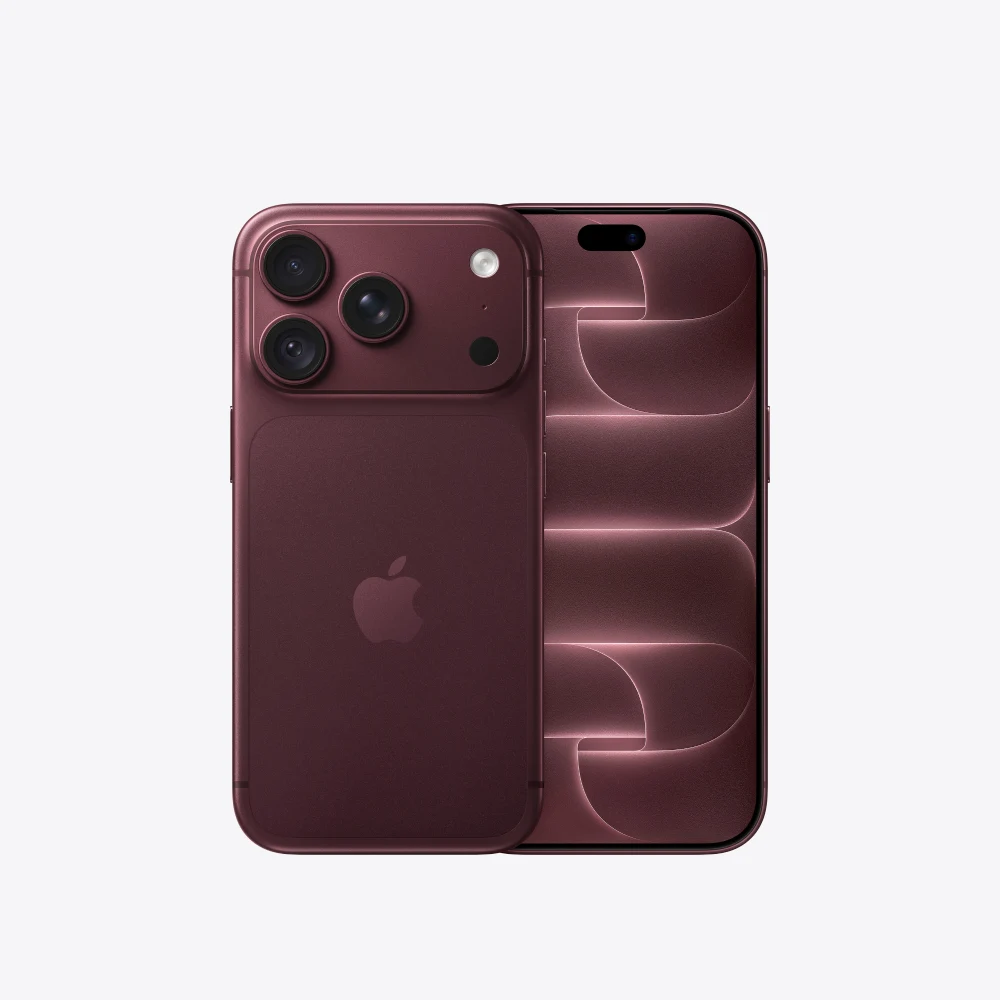 iPhone 18 Pro za procenu i otkup u Joker Mobilu Beograd Novi Sad Srbija