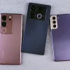 Različiti modeli mobilnih telefona - Brz i siguran otkup polovnih telefona u Beogradu i Novom Sadu.