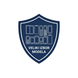 U našoj ponudi možeš pronaći širok asortiman brendova, kao što su iPhone, Samsung, Xiaomi, Honor i drugi. Svi telefoni su temeljno provereni i spremni za upotrebu, a sa mogućnošću kupovine na rate, možeš odabrati uređaj koji ti najviše odgovara, bez da opterećuješ budžet.