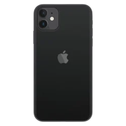 Brz i fer otkup iPhone serije 11 serije u Joker Mobilu. Besplatna procena, isplata odmah i najbolja cena u Srbiji. Lično ili slanjem